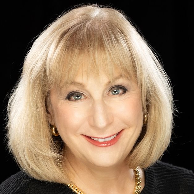Joanne B. Shubert