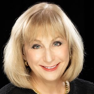 Joanne B. Shubert