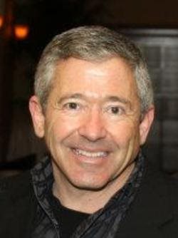Howard N. Zubin