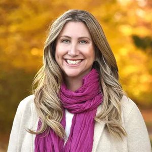 Marnie Benatovich Cerrato